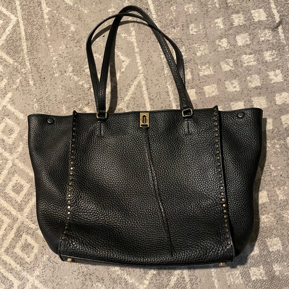 Rebecca Minkoff Tote - Picture 3 of 13